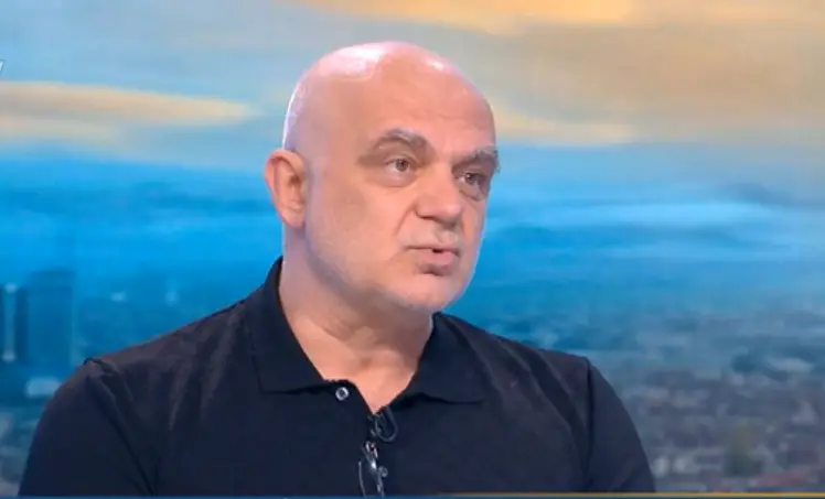 Няма пациенти фантоми в „Пирогов“, заяви Доц. Петър Атанасов