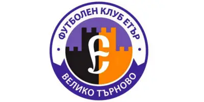 „Етър” преподписа с Дани Младенов и Яни Пехливанов