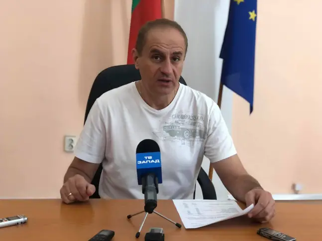 До 7 юли се подават документи за първо класиране в Тракийски университет в читалище Братство Кюстендил