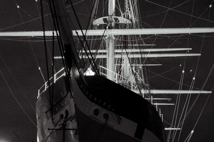 Подводна експедиция ще опише пораженията върху потъналия „Титаник”