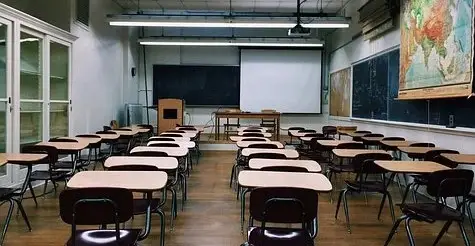 Обявиха училищата-гнезда за подаване на документи за прием след 7-ми клас