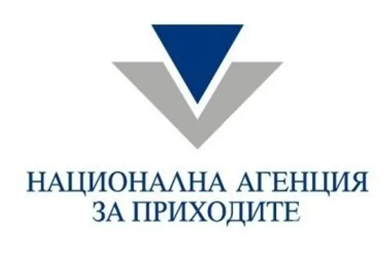 3317 монтански дружества обявиха доходите си пред НАП