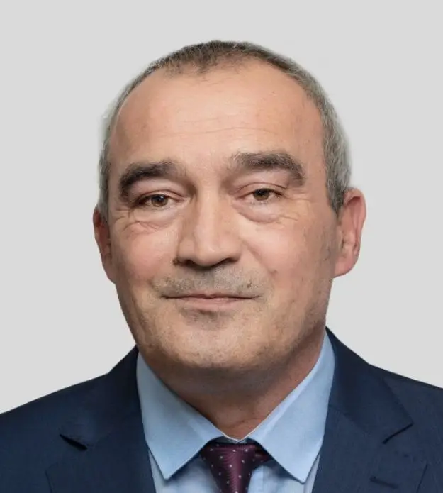 Кметът на Червен бряг с обръщение във връзка с кризисната обстановка след градушката