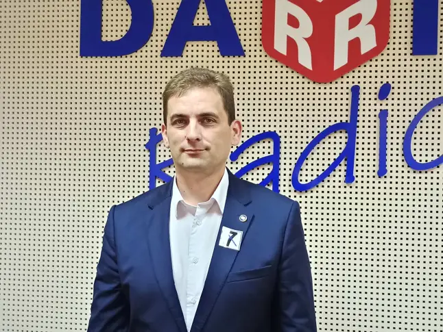Севим Али, ДПС: Целта ни е амбициозна – завръщане на младите и преодоляване на демографската катастрофа