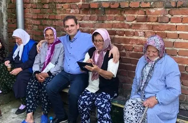Севим Али, ДПС: Стига противопоставяне. Вторачването в различията не ни носи добро 