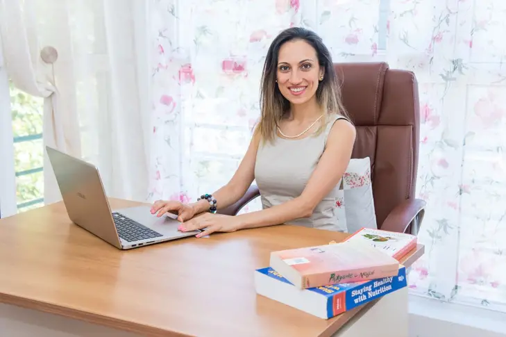 Елена Терзиева, ПП "Възраждане": Държавата трябва да е съюзник на двойките с репродуктивни проблеми