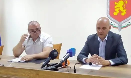 Прокуратурата в Хасково с 28 преписки и 3 досъдебни производства за изборни нарушения