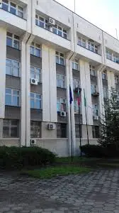 Удължават работното време за издаване на лични документи