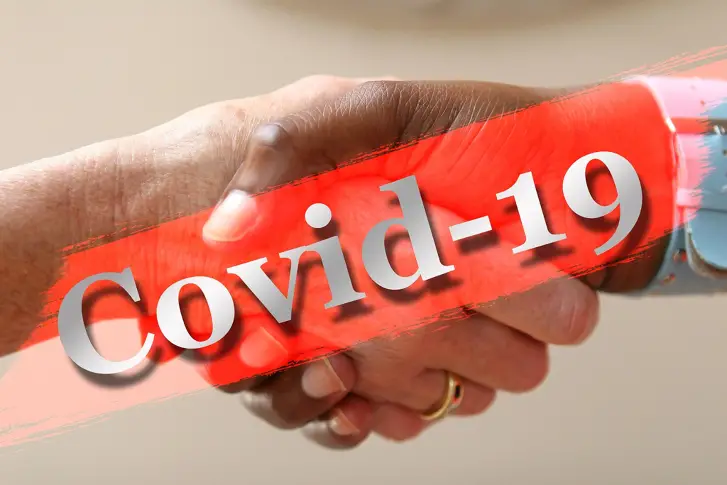 Община Сливен отбелязва ръст на новозаболели от Covid-19