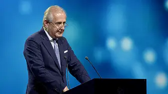 Съдът спря сделката за придобиването на „Булсатком“