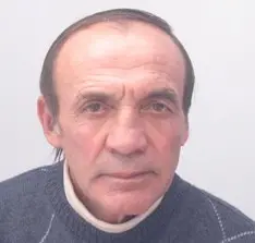 Продължава издирването на Божидар Миланов