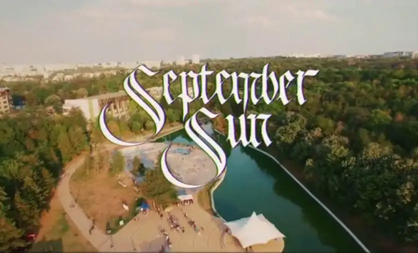В Добрич започва четвъртото издание на рок феста September sun