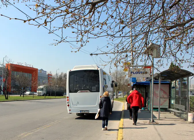 Ремонти в Пловдив ще затрудняват движението в града в близките месеци