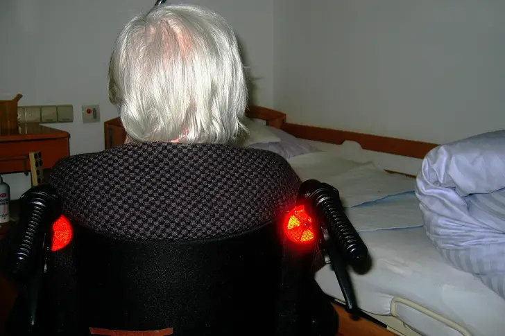 Тестове на лекарство дават надежда на пациенти с Алцхаймер