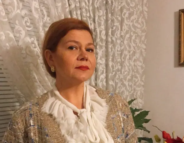 КПКОНПИ установи несъвместимост при назначаването на Соня Момчилова за член на СЕМ