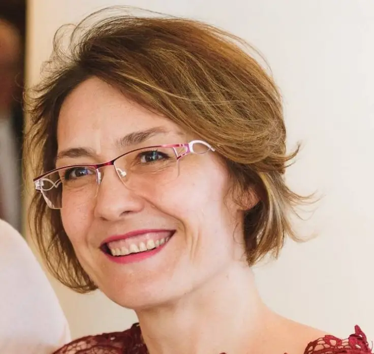 Д-р Райна Томова: Когато си избирате хомеопат, проверете дали той е лекар