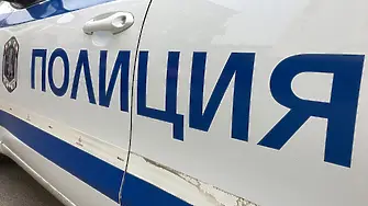 3 бързи производства за нарушения на ЗДвП в Хасковско