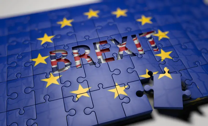 Защо Великобритания и ЕС продължават да спорят във връзка с Брекзит?