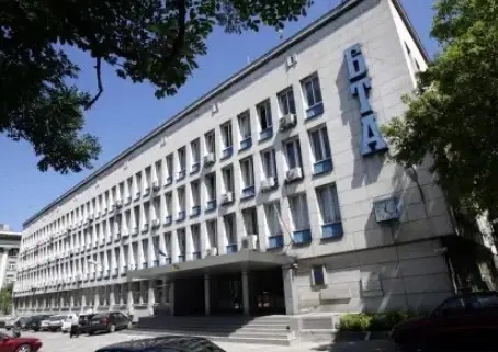 Студенти от седем университета започват платени стажове в БТА