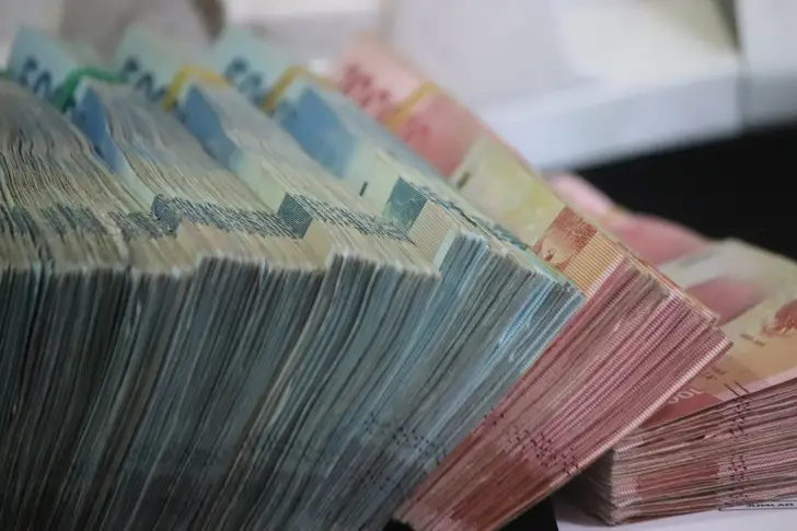 Рекорден джакпот от 220 милиона евро в лотария е спечелен във Франция