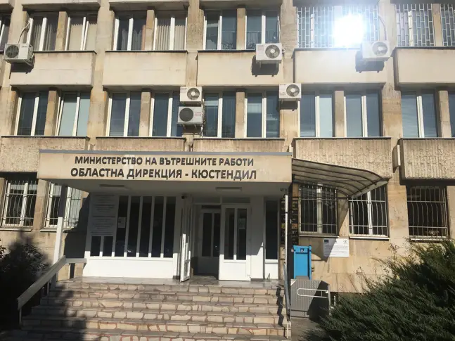 Собственик на ферма намери 5 от биволите си мъртви