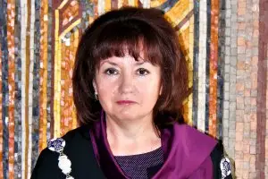 30 годишната история на Юридически Факултет към ВТУ
