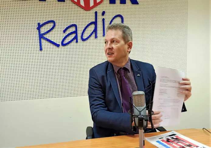 В година на пандемия дигиталните номади превземат Европа
