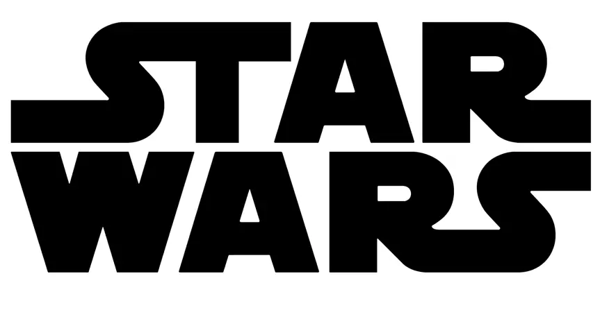 Снимките на новия филм от „Междузвездни войни“ бяха отложени