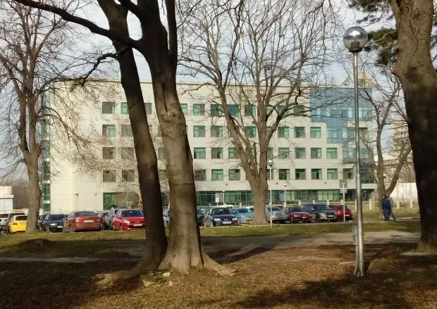 Време е семействата с деца да решат как да се възползват от данъчните облекчения