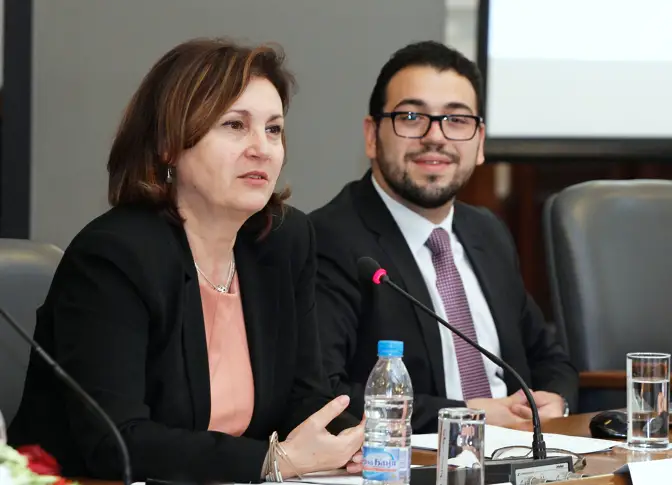 МВР засилва контрола по пътищата