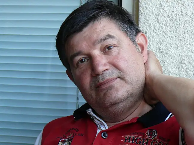 Започва голямо "Снукър шоу" в България