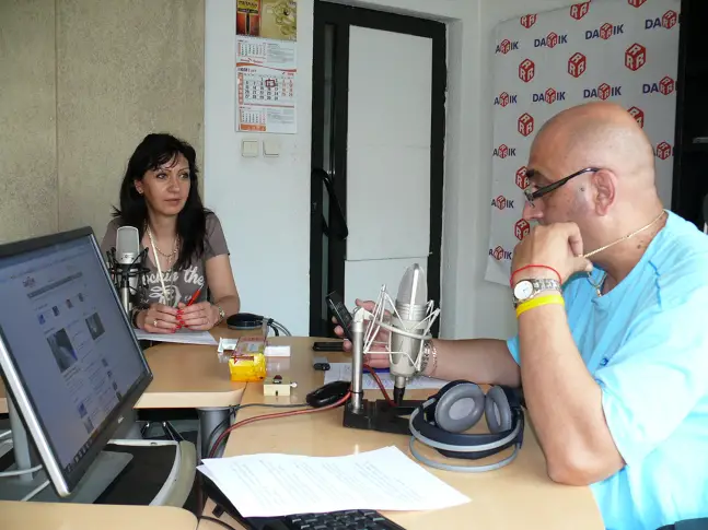 Обедните спортни новини