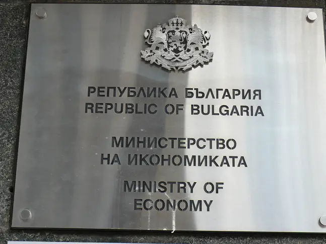 Броят на безработните у нас намалява