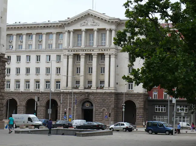 Премиерът вижда два варианта за изход от кризата със съдебната реформа