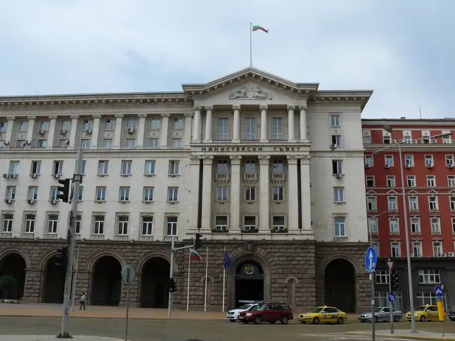Отпада изискването бързо да ви сервират