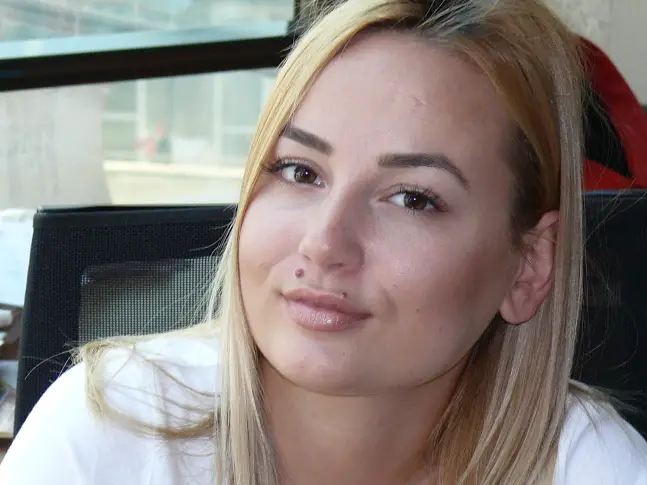 Прокуратурата отново поиска доживотен затвор за убиеца на Ана