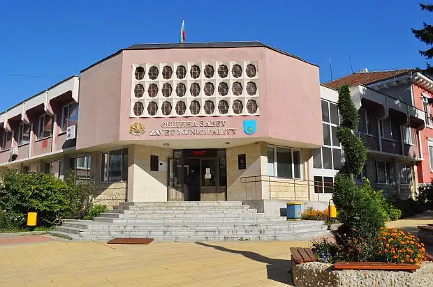 Масов прощъпулник организират в Завет