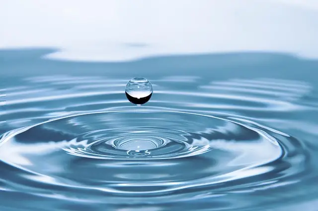 Водата в Омуртаг е негодна за пиене