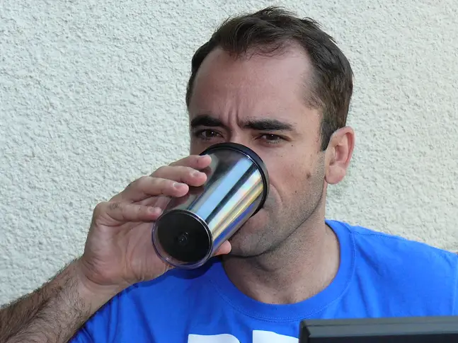 Парчета история - 3 ноември