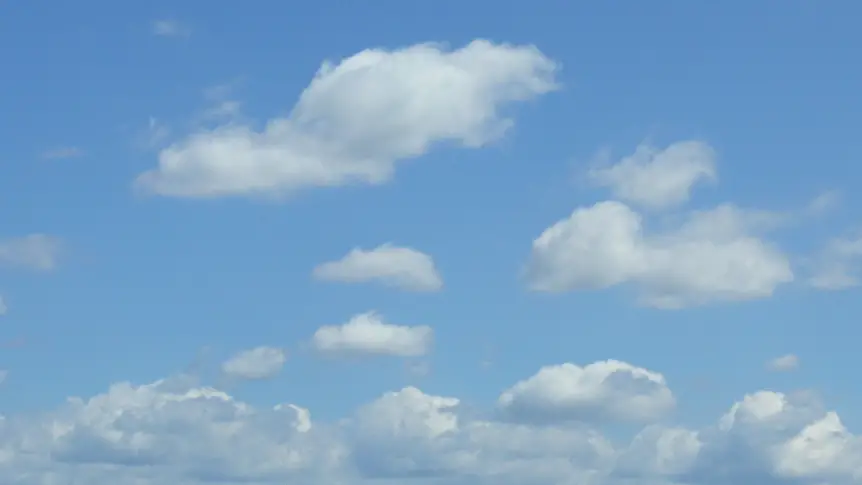 Куба е ударена от незапомнена суша