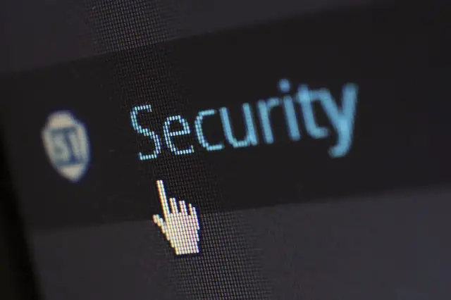 Хакнаха платформата за запознанства Ашли Мадисън