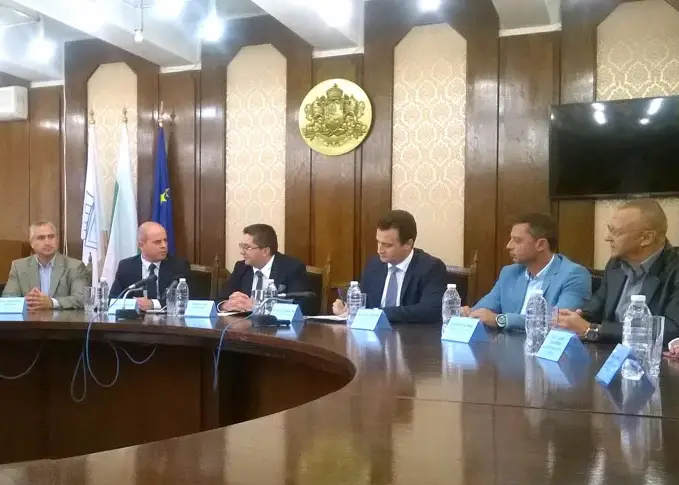 Русе е един от първенците по саниране
