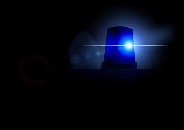 Задържаха лек автомобил, натъпкан със 17 бежанци
