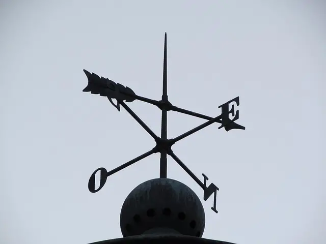 Из историята на Военната болница във Варна