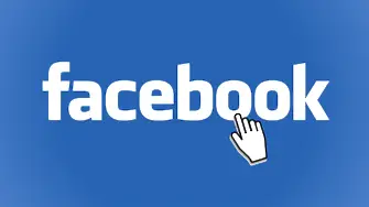 Фейсбук е достигнал 1 млрд. активни потребители в понеделник