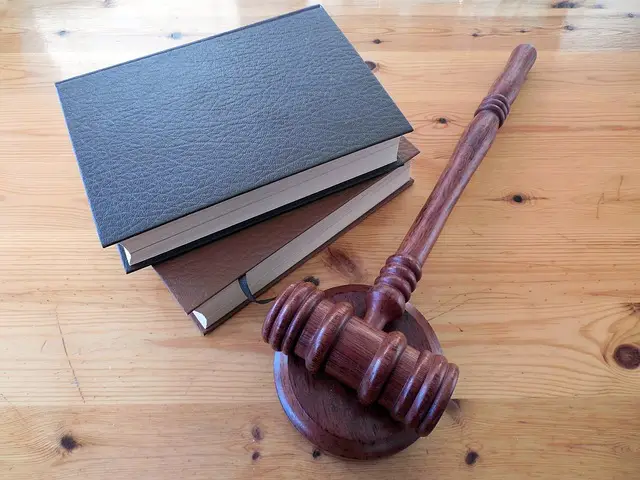 Убиецът на 23-годишната студентка иска дело по съкратената процедура