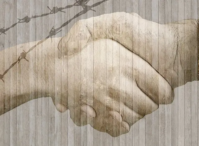 Сърбия никога няма да затвори границите си за мигрантите, заяви премиерът Вучич
