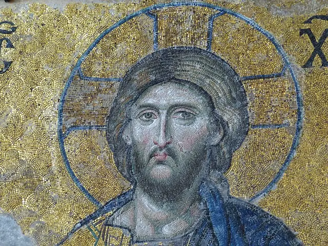 Митрополит Николай призова да пазим единството на народа