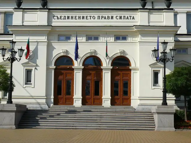 Здравната комисия бламира важни точки от реформата на Москов