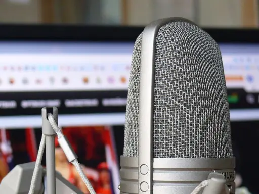 Спортно шоу Гонг - 28.08.2015